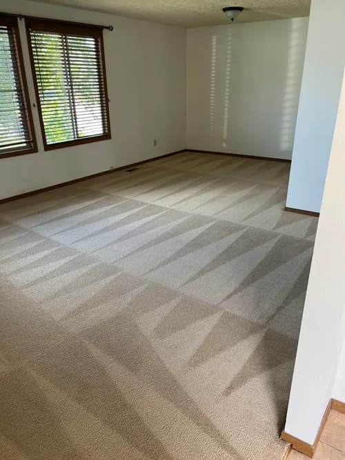 SPECIALiZED Cleaning - Photo 3