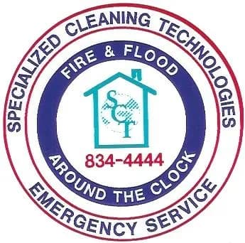 Specialzied Cleaning Technologies