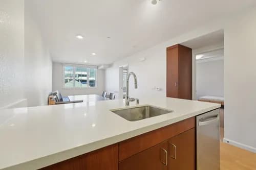 Spectacular Housekeeping, LLC - Photo 5