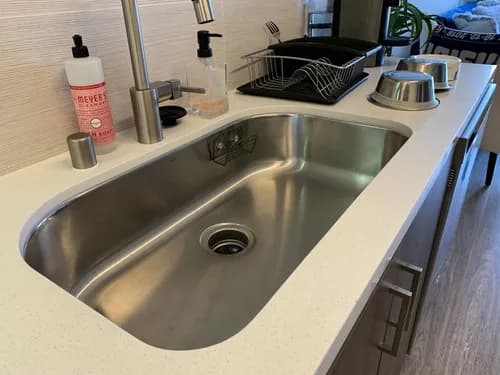 Spectacular Housekeeping, LLC - Photo 3