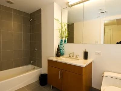 Spectacular Housekeeping, LLC - Photo 2