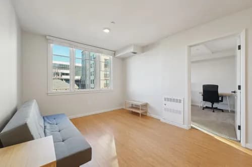 Spectacular Housekeeping, LLC - Photo 4