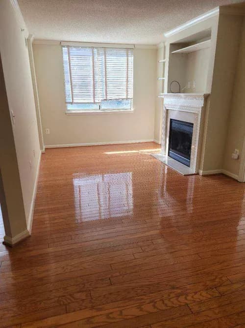 Spekless Cleaning - Photo 4