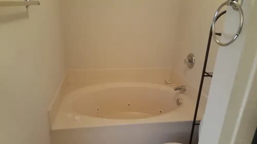 Spencer's Janitorial - Photo 3