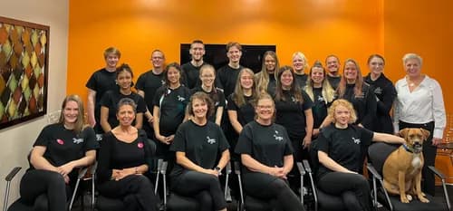 Spiffy Clean Home Services - Photo 3