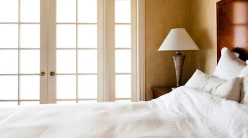 Spiffy Clean Home Services - Photo 5