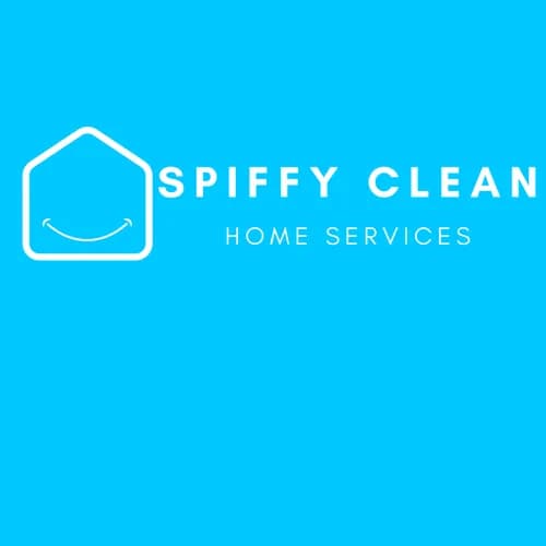 Spiffy Clean Home Services - Photo 1