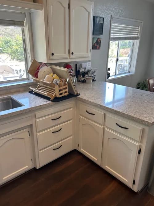 Spiffy Home Cleaning LLC - Photo 3