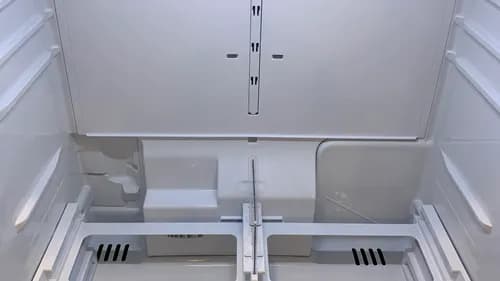 Splash Cleaning Company