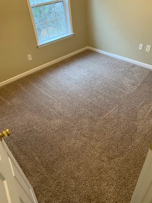 Splash Cleaning Company - Photo 3