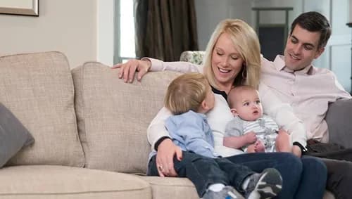 spo cleaning maids - Photo 5