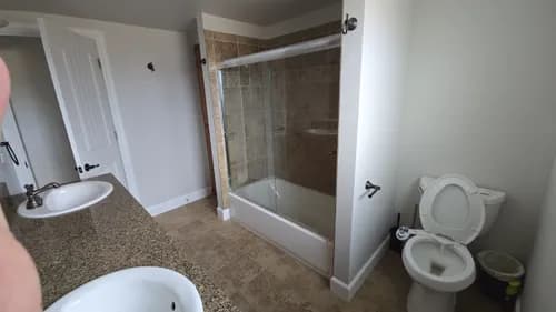 spo cleaning maids - Photo 2