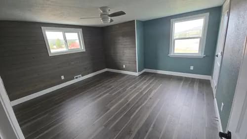 spo cleaning maids - Photo 3