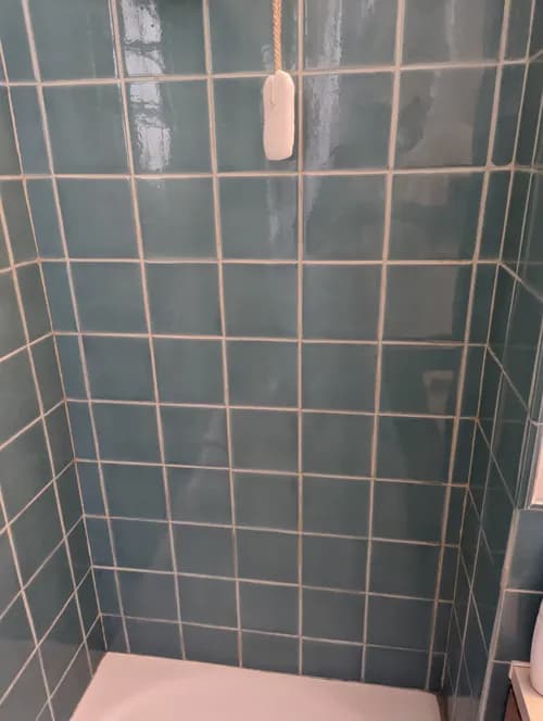 Sponge-Mob Cleaning Services Central - Photo 2