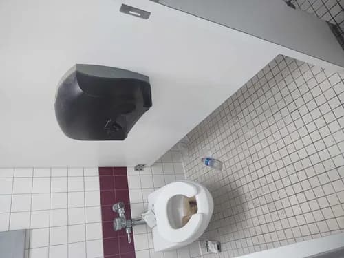 Spot 'N' Shine Eco Clean - Photo 1