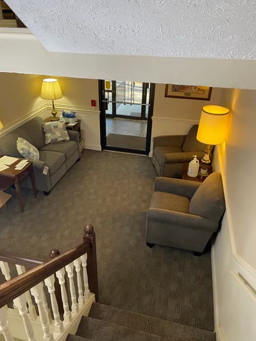 Spot On Cleaners Lakewood - Photo 2