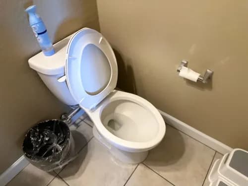 Spot-On House Cleaning of Tempe - Photo 2