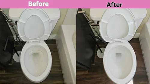 Spot-On House Cleaning of Tempe - Photo 3