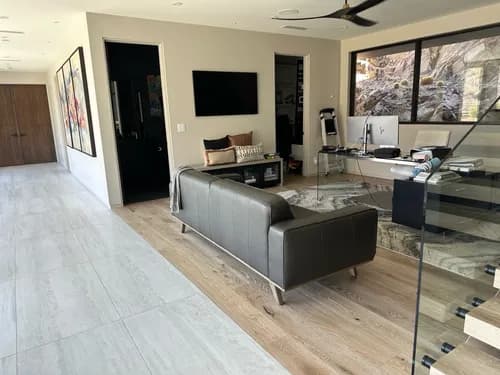 Spot-On House Cleaning of Tempe - Photo 1