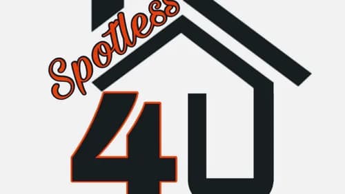 Spotless 4U Cleaning Services LLC - Photo 1