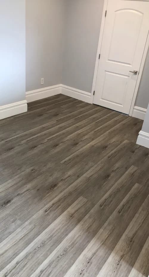 Spotless Building Sevices