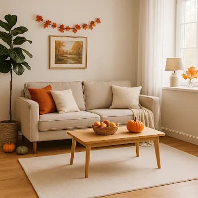 Spotless by Chelsea Home Cleaning - Photo 4