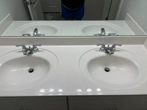 Spotless by Chelsea Home Cleaning - Photo 2