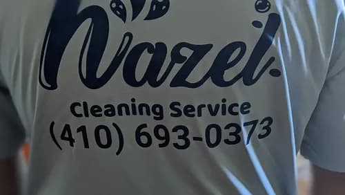 Spotless Clean Cleaning Services - Photo 1