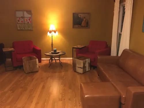 Spotless Clean Cleaning Services - Photo 4