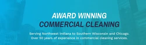 Spotless Cleaning Chicago