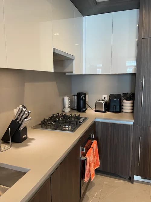 Spotless Cleaning Lux - Photo 2