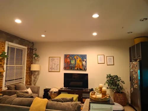 Spotless Cleaning Lux - Photo 3