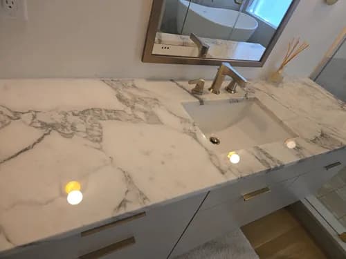 Spotless Cleaning Service