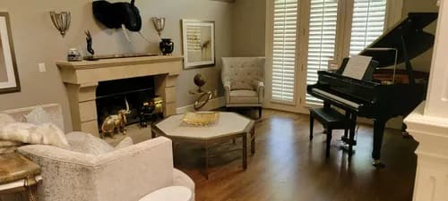 Spotless Cleaning Services LLC - Photo 1