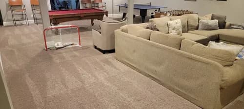 Spotless Cleaning Services LLC - Photo 3