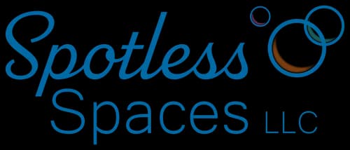 Spotless Commercial Cleaning, LLC - Photo 3