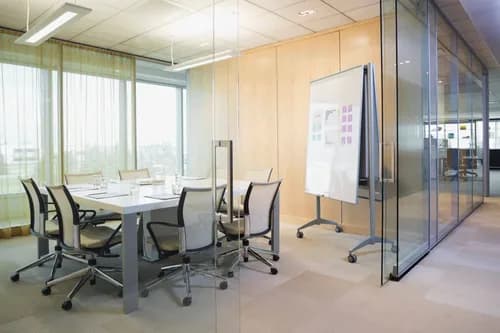 Spotless Commercial Services