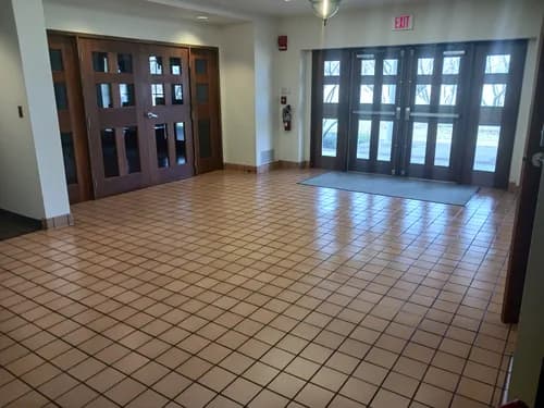 Spotless Glo Cleaning Services - Photo 2