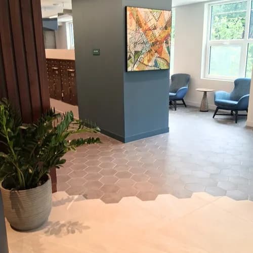 Spotless Glo Cleaning Services - Photo 1