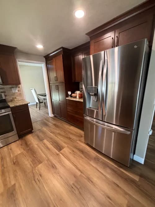 Spotless Heroes - Home Cleaning - Photo 3