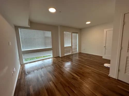 Spotless Heroes - Home Cleaning - Photo 2