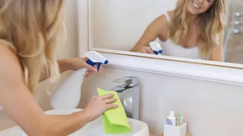 Spotless Home & Business Cleaning Services - Photo 2