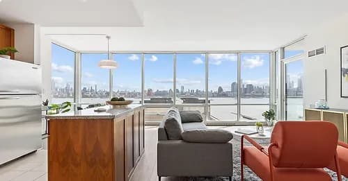 Spotless Home Cleaners