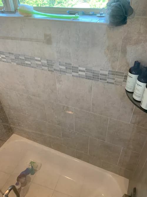 Spotless House Cleaning - Photo 2