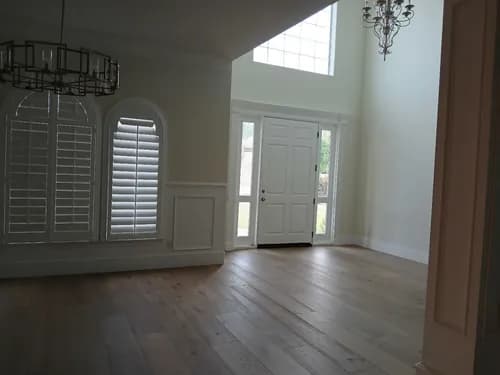 Spotless House Cleaning Frisco - Photo 2