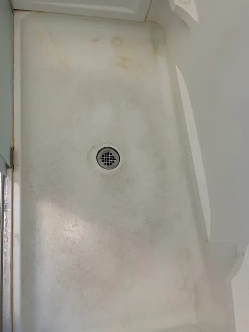 Spotless ‘n Serene Cleaning Service