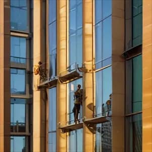 Spotless Pro CO Home and Office Cleaners - Photo 2