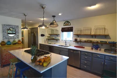 Spotless Rentals, LLC - Photo 2