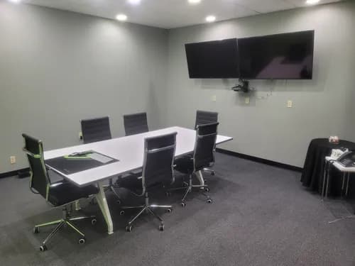 Spotless Therapy Cleaning Services - Photo 2