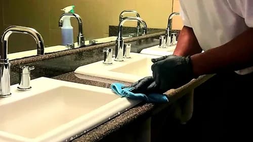 Spotless Therapy Cleaning Services - Photo 1